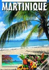 Martinique