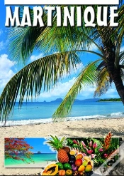 Capa do artigo Martinique