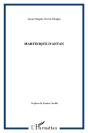Martinique D'Antan - Preview