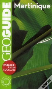 Capa do artigo Martinique