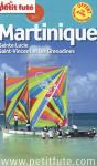 Martinique (Édition 2015) - Preview