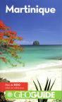 Martinique - Preview