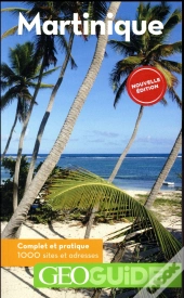 Martinique