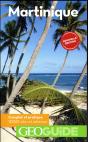 Martinique - Preview