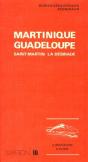 Martinique Guadeloupe - Preview