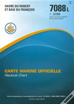 Capa do artigo Martinique ; Havre Du Robert