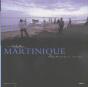Martinique - Preview