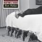 Martinis & Bikinis - Vinil - Preview