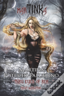 Martinka