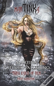 Capa do artigo Martinka