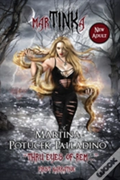 Capa do artigo Martinka