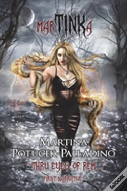 Capa do artigo Martinka