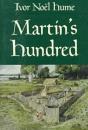 Martin'S Hundred - Preview