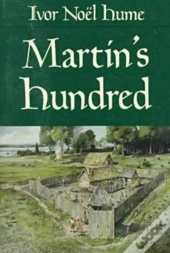 Martin'S Hundred