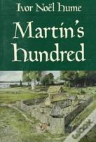 Martin'S Hundred