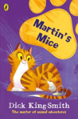 Martin'S Mice