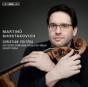 Martinu/Shostakovich - CD - Preview