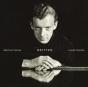 Martinu Voices: Britten - CD - Preview