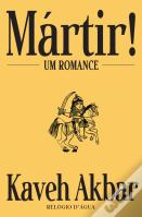 Mártir!