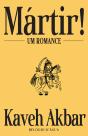 Mártir! - Preview