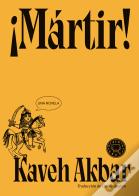Martir
