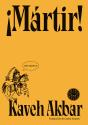 Martir - Preview