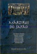 Mártires do Japão