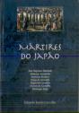 Mártires do Japão - Preview