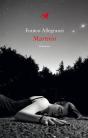 Martirio - Preview