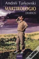 Martirologio (Nueva Ed.)