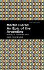 Martn Fierro - Preview