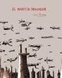 Mart¡N Pescador - Preview