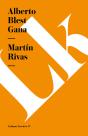 Mart¡N Rivas - Preview