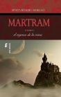 Martram - Preview