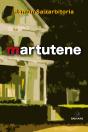 Martutene - Preview