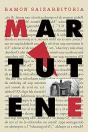 Martutene - Preview