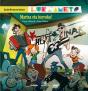 Martxa Eta Borroka! - Preview