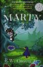 Marty 2 - Preview