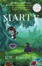 Marty 2 - Preview