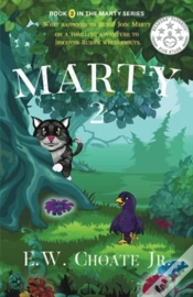 Capa do artigo Marty 2