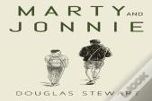 Marty And Jonnie