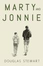 Marty And Jonnie - Preview