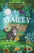 Marty