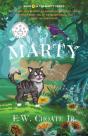 Marty - Preview