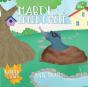 Marty Is A Lonely Mole - Preview