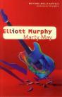Marty May - Preview