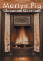 Martyn Pig Classroom Questions - Preview