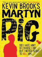 Martyn Pig