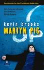 Martyn Pig - Preview