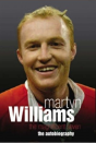 Martyn Williams - Preview